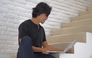 How to Allow Safari to Access Camera on Mac